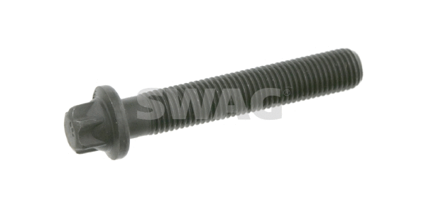 Connecting Rod Bolt (10 92 4431)