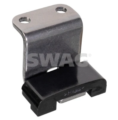 Guide, timing chain (33 10 6935)