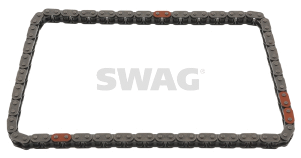 Timing Chain (81 94 9770)