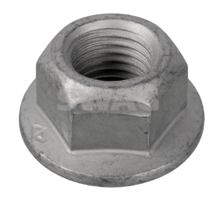 Nut, stabiliser bar (97 92 2264)