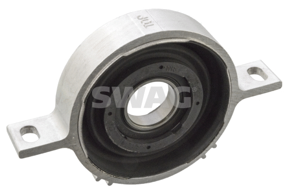 Suspension, propshaft (20 10 4648)