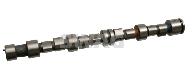 Camshaft (40 92 1405)