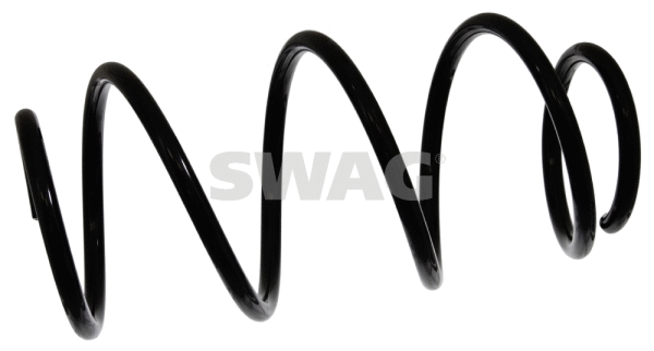 Suspension Spring (70 94 6976)