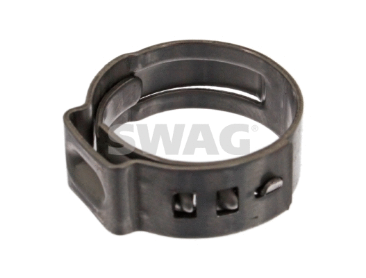 Clamping Clip (99 93 8754)