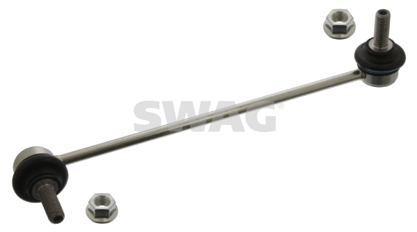 Link/Coupling Rod, stabiliser bar (40 94 3559)