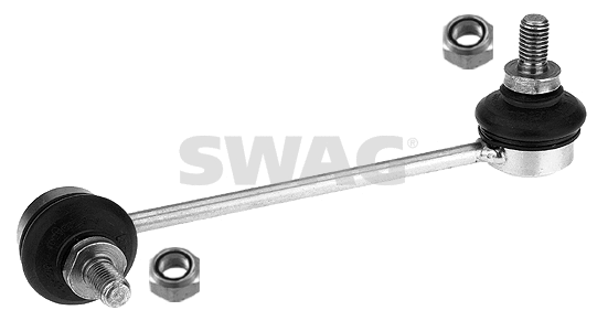 Link/Coupling Rod, stabiliser bar (55 79 0003)