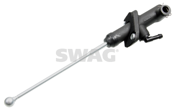 Master Cylinder, clutch (33 10 2085)