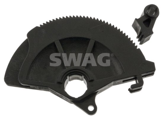Repair kit, automatic clutch adjustment (99 90 1386)