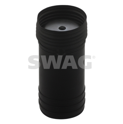 Protective Cap/Bellow, shock absorber (20 93 7554)