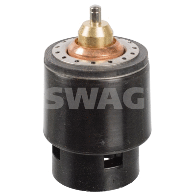 Thermostat, coolant (30 10 8185)