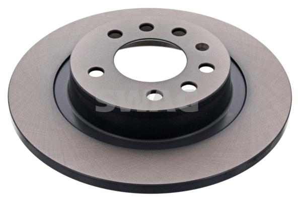 Brake Disc (40 94 4115)