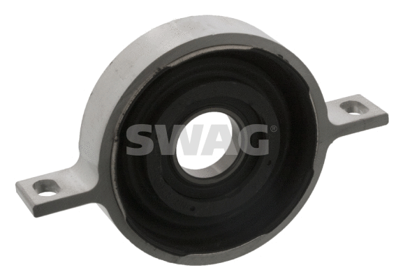 Suspension, propshaft (20 94 4570)