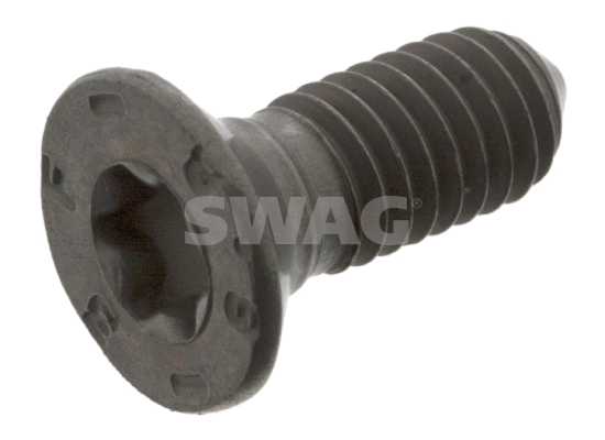 Bolt, brake disc (30 90 4511)