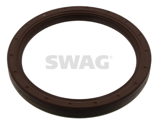 Shaft Seal, crankshaft (50 90 7690)