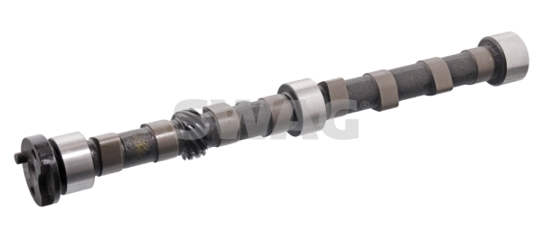 Camshaft (50 91 9655)