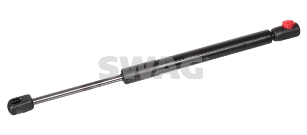Gas Spring, bonnet (10 10 3841)