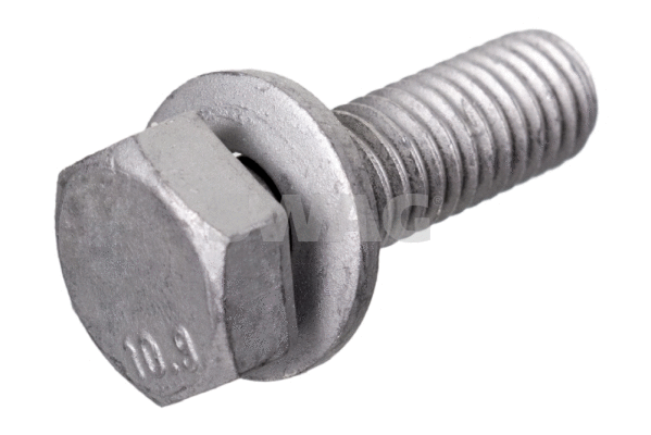 Screw (70 93 8107)