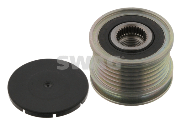 Alternator Freewheel Clutch (11 93 2311)