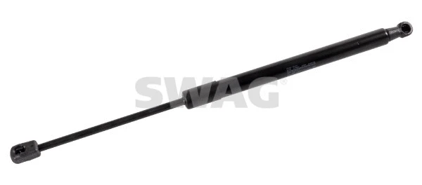 Gas Spring, boot/cargo area (33 10 5172)