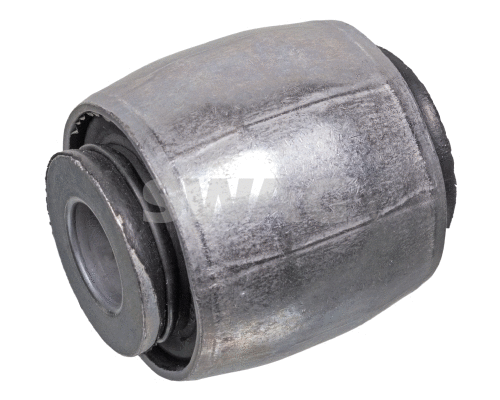 Mounting, panhard rod (60 10 3504)