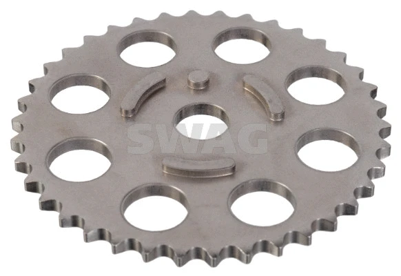Gear/Sprocket, camshaft (33 10 4733)