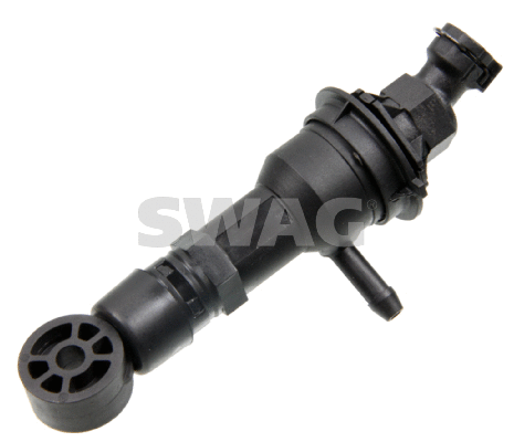 Master Cylinder, clutch (33 10 2099)