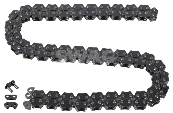 Timing Chain (33 10 1261)