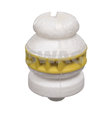 Rubber Buffer, suspension (64 10 2676)