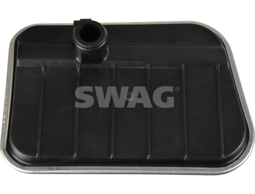 Hydraulic Filter Kit, automatic transmission