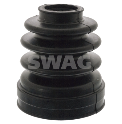 Bellow, drive shaft (62 10 0343)