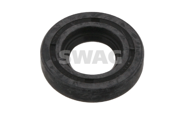 Shaft Seal (99 93 0571)