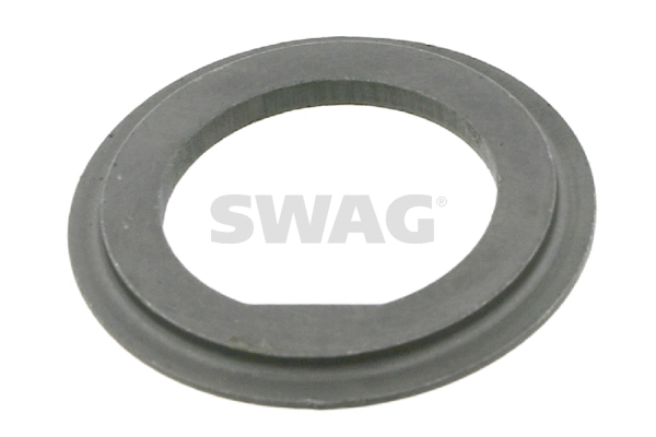 Cover Plate, dust-cover wheel bearing (10 92 3659)