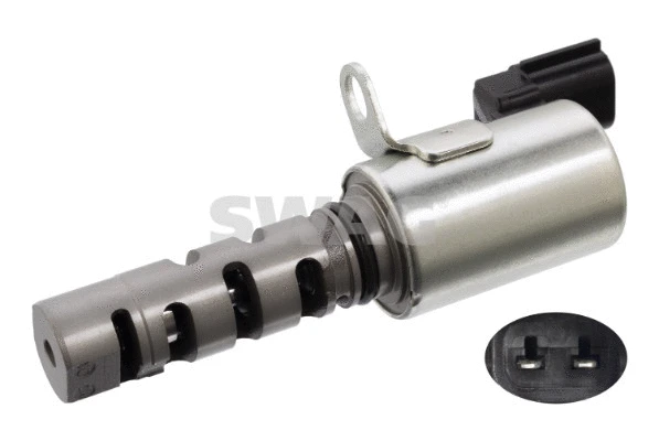 Control Valve, camshaft adjustment (33 10 5451)