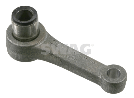 Steering Arm (40 92 2099)