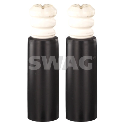 Dust Cover Kit, shock absorber (33 10 8432)