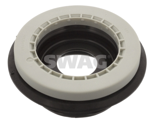 Rolling Bearing, suspension strut support mount (50 94 5037)