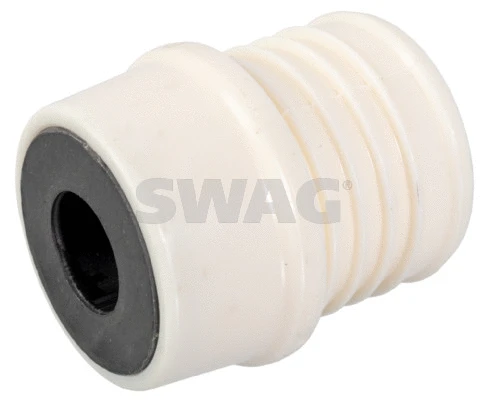 Bushing, axle beam (33 10 4380)