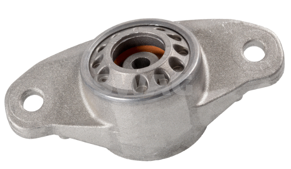 Suspension Strut Support Mount (33 10 2346)