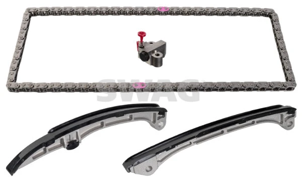 Timing Chain Kit (33 10 5472)