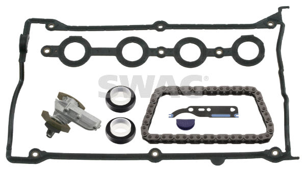 Timing Chain Kit (30 94 5004)