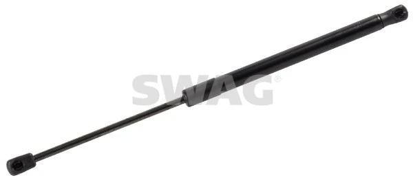 Gas Spring, boot/cargo area (33 10 5174)