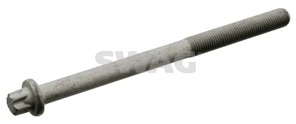 Cylinder Head Bolt (40 91 0794)