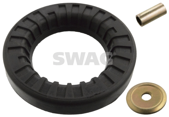 Suspension Strut Support Mount (90 10 3567)