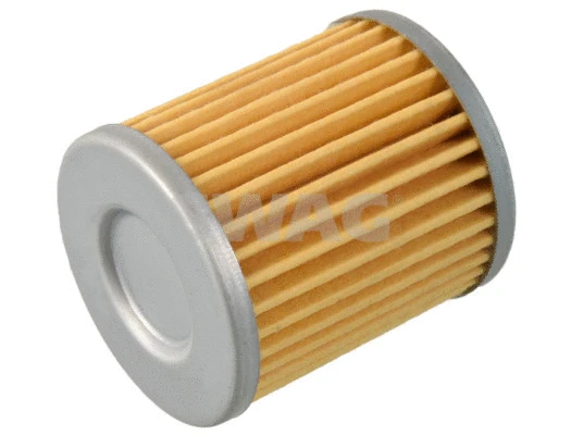 Hydraulic Filter, automatic transmission