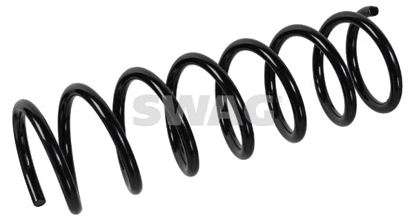 Suspension Spring (33 10 3447)