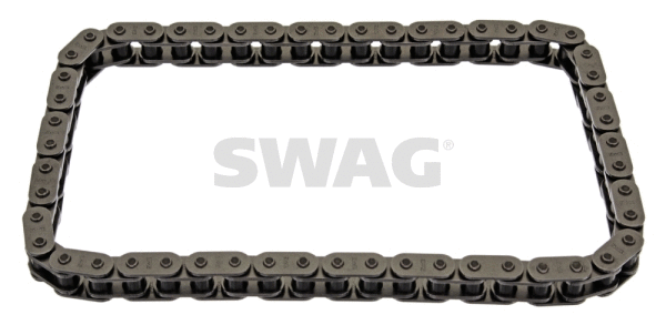 Timing Chain (30 92 5390)