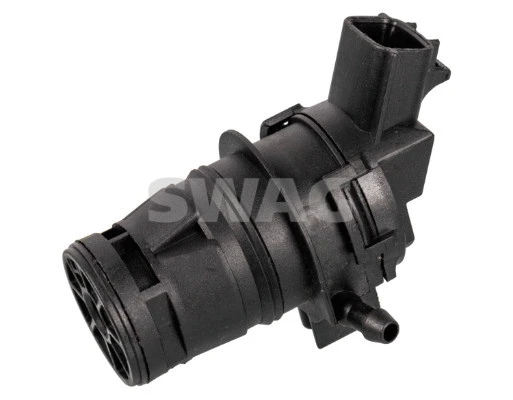 Washer Fluid Pump, window cleaning (33 10 6824)