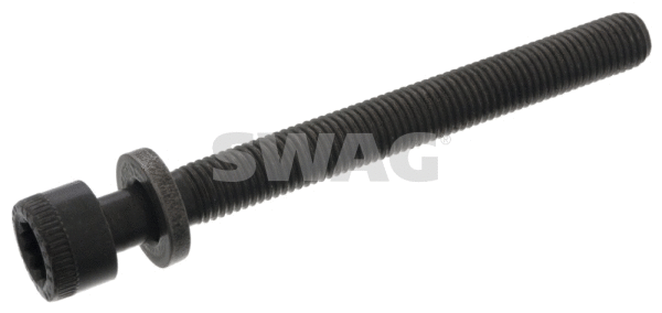 Cylinder Head Bolt (30 90 1799)