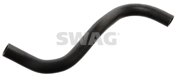 Hydraulic Hose, steering (20 10 2760)