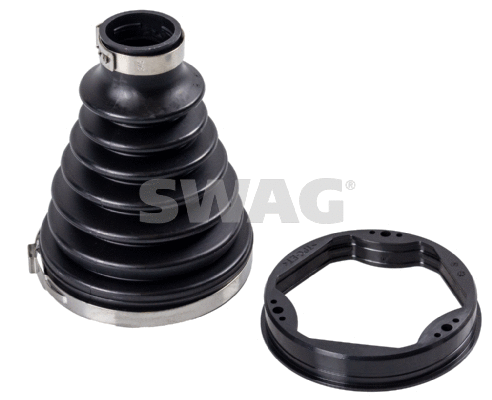 Bellow Kit, drive shaft (33 10 2159)